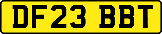 DF23BBT
