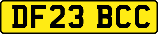 DF23BCC
