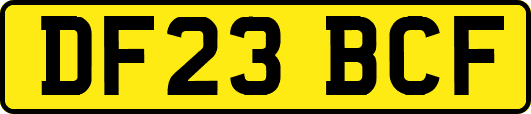 DF23BCF