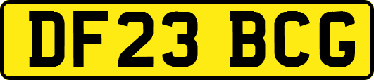 DF23BCG