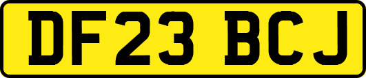 DF23BCJ