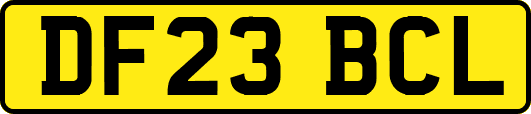 DF23BCL