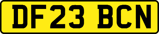 DF23BCN