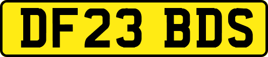 DF23BDS