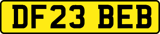 DF23BEB