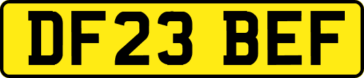 DF23BEF
