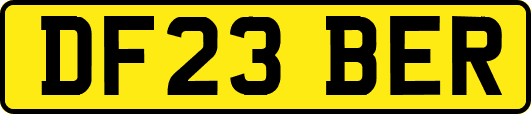 DF23BER