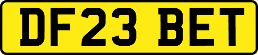 DF23BET