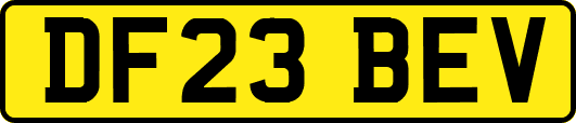 DF23BEV