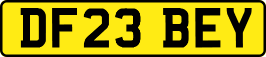 DF23BEY