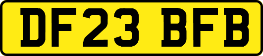 DF23BFB