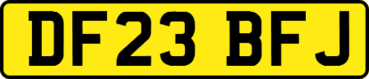 DF23BFJ