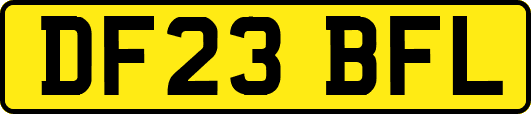 DF23BFL