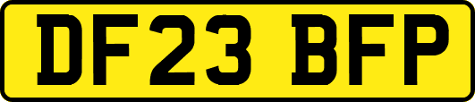 DF23BFP
