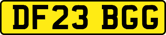 DF23BGG