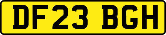 DF23BGH