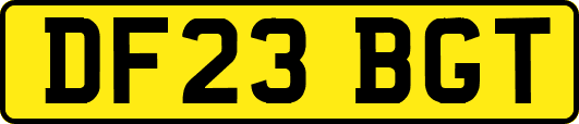 DF23BGT