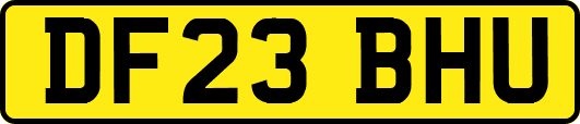 DF23BHU