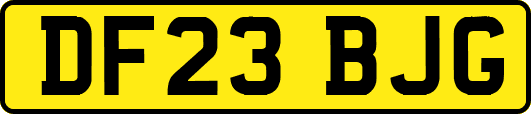 DF23BJG