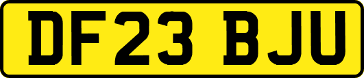 DF23BJU
