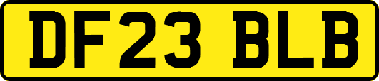 DF23BLB