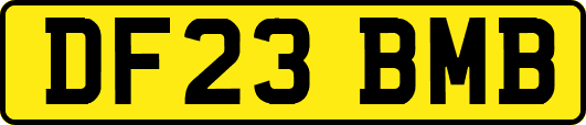 DF23BMB