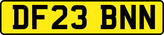 DF23BNN