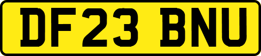 DF23BNU