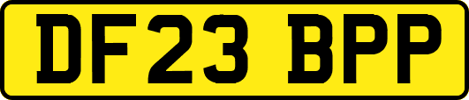 DF23BPP