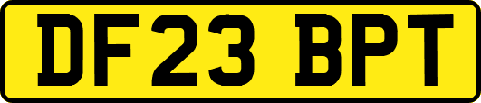 DF23BPT