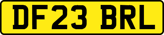 DF23BRL