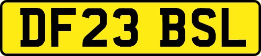 DF23BSL