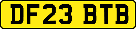 DF23BTB
