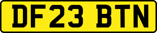 DF23BTN