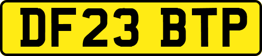 DF23BTP