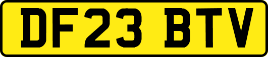 DF23BTV