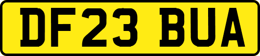 DF23BUA