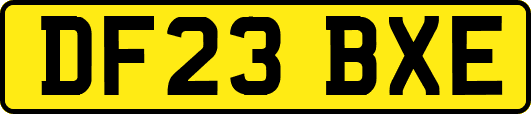 DF23BXE