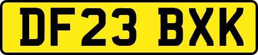DF23BXK