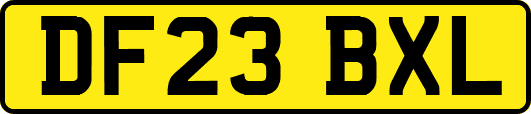DF23BXL