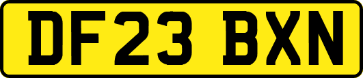 DF23BXN