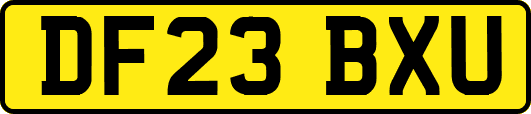 DF23BXU