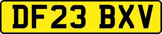 DF23BXV