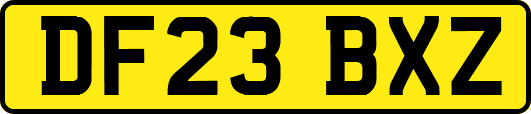 DF23BXZ