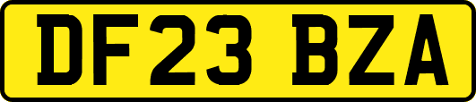 DF23BZA