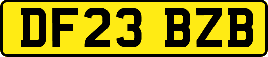 DF23BZB