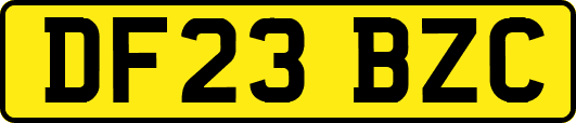 DF23BZC