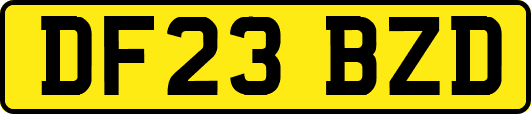 DF23BZD