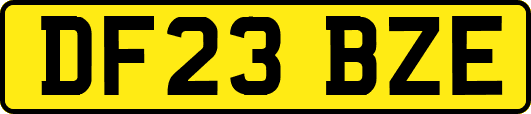DF23BZE