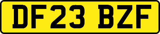 DF23BZF